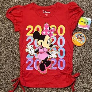 Disney bundle